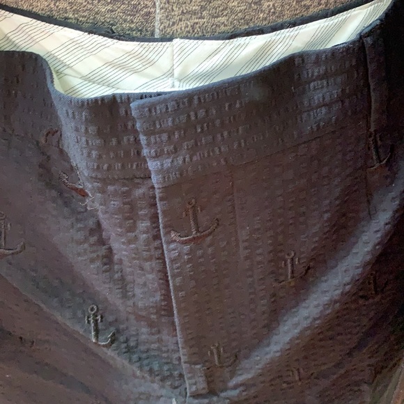 Black Fleece Thom Browne Brooks Brothers Pantsuit - Picture 7 of 16